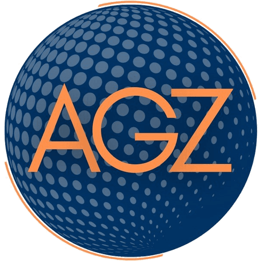 Ashbrook Golf Zone