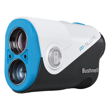 Bushnell A1 Slope Laser Rangefinder