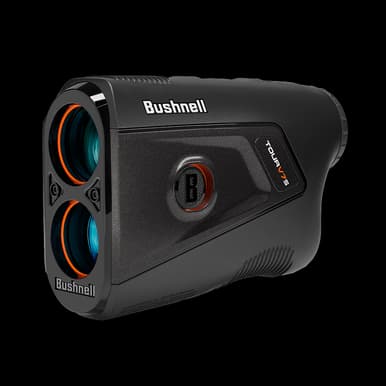 Bushnell Tour V7 Shift Laser Rangefinder
