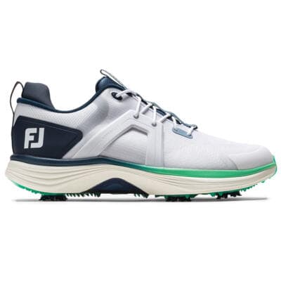 FootJoy HyperFlex Golf Shoes