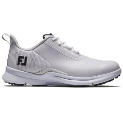 FootJoy Ladies Fuel Golf Shoes