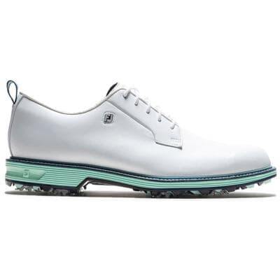 FootJoy Premiere Series Field Golf Shoes
