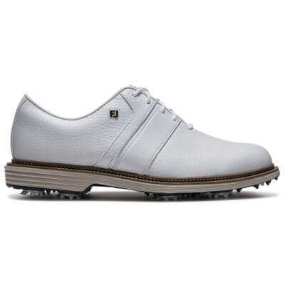 FootJoy Premiere Series Packard Golf Shoes