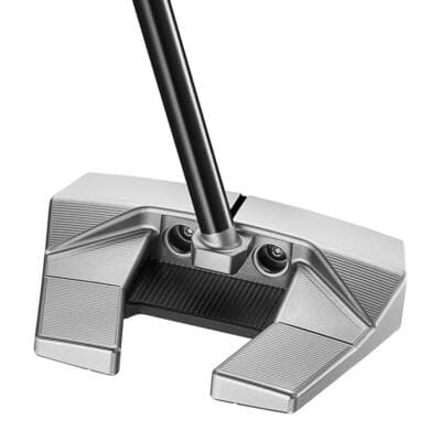 Scotty Cameron Onset Center (OS) Putters