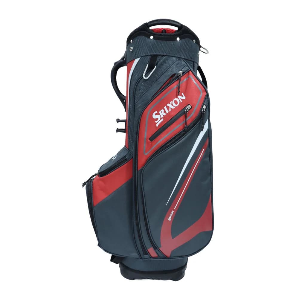 Srixon Friday Cart Bag