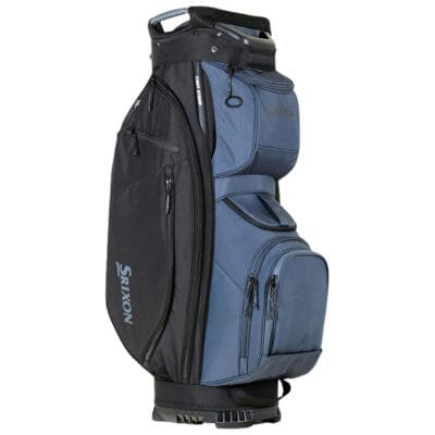 Srixon Premium Cart Bag