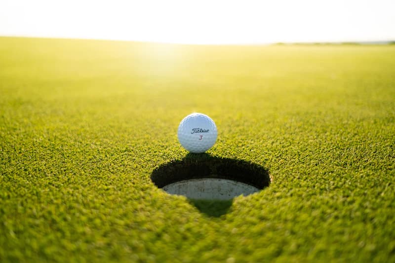 Srixon Z-Star Golf Balls