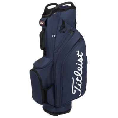 Titleist Cart 14 Bag