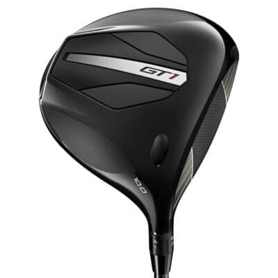 Titleist GT1 Driver