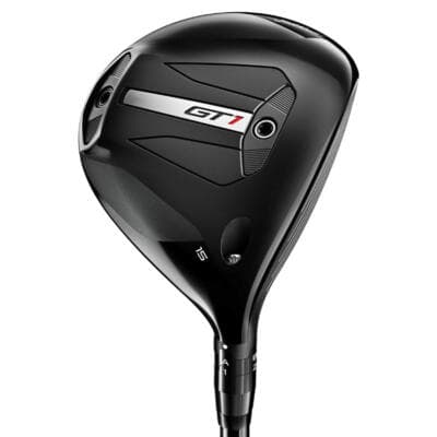 Titleist GT1 Fairway Woods