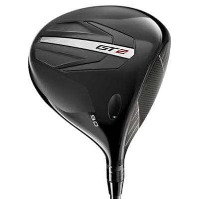 Titleist GT2 Driver