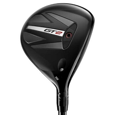 Titleist GT2 Fairway Woods