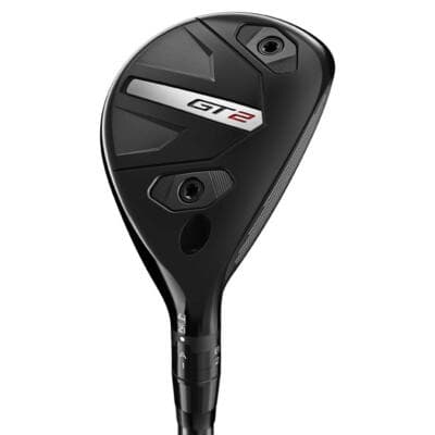 Titleist GT2 Hybrids