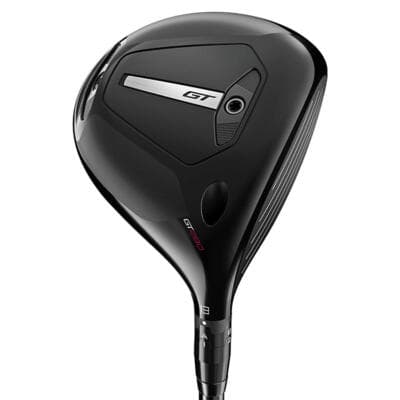 Titleist GT280 Mini Driver