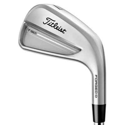 Titleist T150 Irons