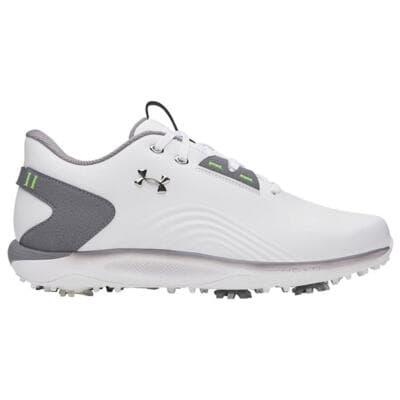 Under Armour Drive Fade 2 Golf Shoes