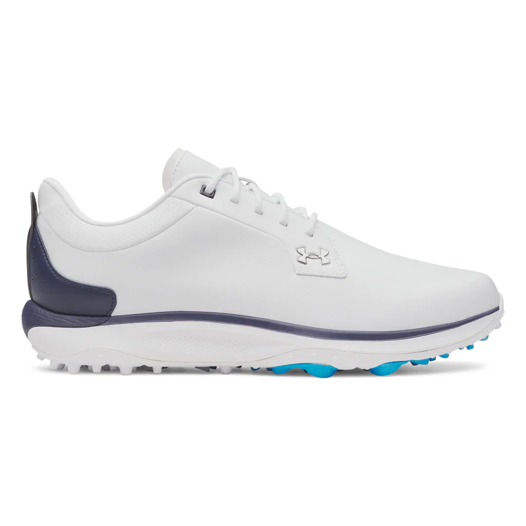 Under Armour Drive Glide SL Golf Shoes