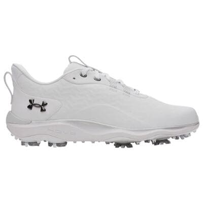 Under Armour Drive Pro Clone Golf Shoes
